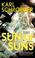 Cover of: Sun of Suns (Virga)