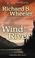 Cover of: Wind River