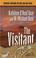 Cover of: The Visitant