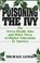 Cover of: Poisoning the ivy