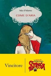 Cover of: Come d'aria
