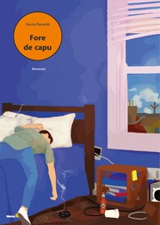 Cover of: Fore de capu by 