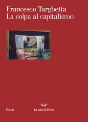 Cover of: La colpa al capitalismo by 