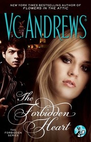 Cover of: Forbidden Heart