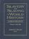 Cover of: Slavery and Slaving in World History: A Bibliography 