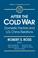 Cover of: After the Cold War