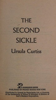Cover of: 2nd Sickle