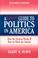 Cover of: A Citizen's Guide to Politics in America