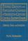 Cover of: Ethnic Groups and Population Changes in Twentieth-Century Central-Eastern Europe