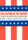 Cover of: The Election of the Century and What It Tells Us About the Future of American Politics