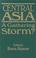 Cover of: Central Asia