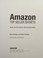 Cover of: Amazon top seller secrets