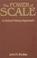 Cover of: The Power of Scale