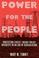 Cover of: Power for the People