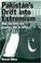 Cover of: Pakistan's Drift Into Extremism