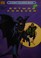 Cover of: Batman III