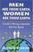 Cover of: Men are from Earth, women are from Earth