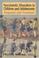 Cover of: Narcissistic Disorders in Children and Adolescents