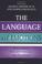 Cover of: The Language of Emotions