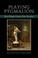 Cover of: Playing Pygmalion