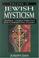 Cover of: Jewish Mysticism: Volume 4