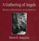 Cover of: A gathering of angels