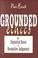 Cover of: Grounded Ethics