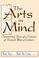 Cover of: The Arts in Mind