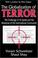 Cover of: The Globalization of Terror