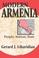 Cover of: Modern Armenia