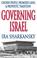 Cover of: Governing Israel