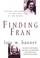 Cover of: Finding Fran