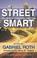 Cover of: Street Smart