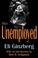 Cover of: The unemployed