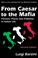 Cover of: From Caesar to the Mafia