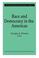 Cover of: Race and Democracy in the Americas (National Political Science Review)