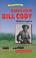 Cover of: Buffalo Bill Cody