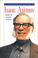Cover of: Isaac Asimov