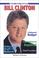 Cover of: Bill Clinton