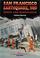 Cover of: San Francisco earthquake, 1989