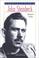 Cover of: John Steinbeck