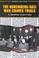 Cover of: The Nuremberg Nazi war crimes trials