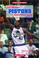 Cover of: The Detroit Pistons basketball team