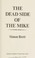 Cover of: The dead side of the mike