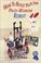 Cover of: How to Build Your Own Prize-Winning Robot (Science Fair Success)