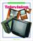 Cover of: Television (Transportation and Communication Series)
