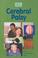 Cover of: Cerebral Palsy (Health Watch)