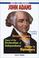 Cover of: John Adams