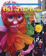 Day Of The Dead