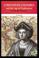 Cover of: Christopher Columbus and the age of exploration in world history